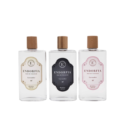 Double Premium Madlen Mix Çikolata & Kolonya Beyaz - Kurumsal Hediye Kutusu