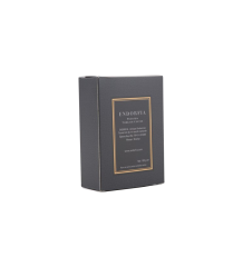 Premium Türk Kahvesi - Siyah - Hediyelik Kahve