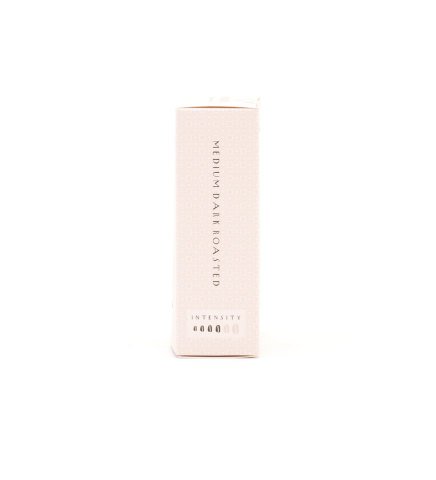 Premium Filtre Kahve - Beyaz - Hediyelik Kahve