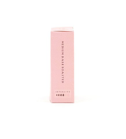 Premium Filtre Kahve - Pembe - Hediyelik Kahve