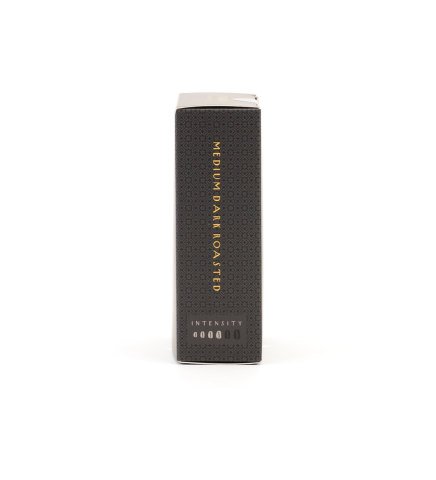 Premium Filtre Kahve - Siyah - Hediyelik Kahve