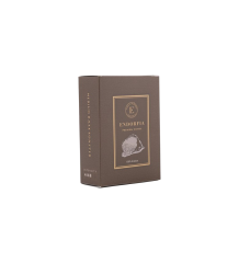 Twin Premium Madlen Sütlü Çikolata & Kahve - Kahverengi