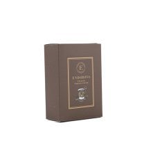 Twin Premium Mix Special Çikolata & Kahve - Kahverengi