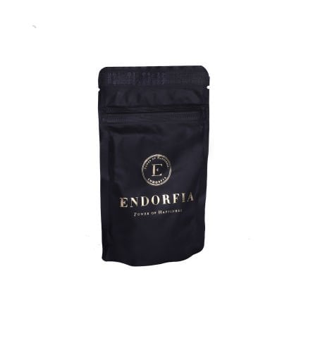 PREMİUM FİLTRE KAHVE - 40 GR
