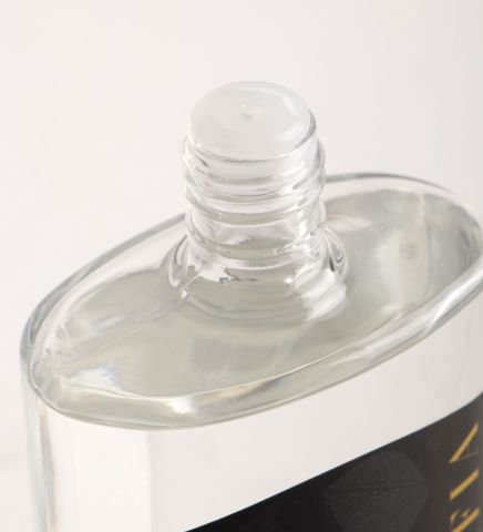 Kişiye Özel Yeşil Çay Kolonyası 80 Derece 200 Ml