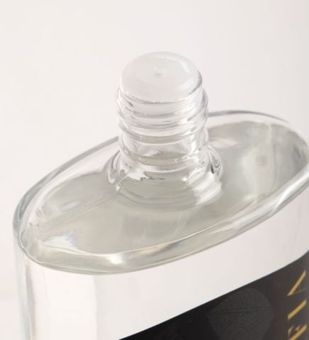 Kişiye Özel Yasemin Kolonyası 80 Derece 200 Ml