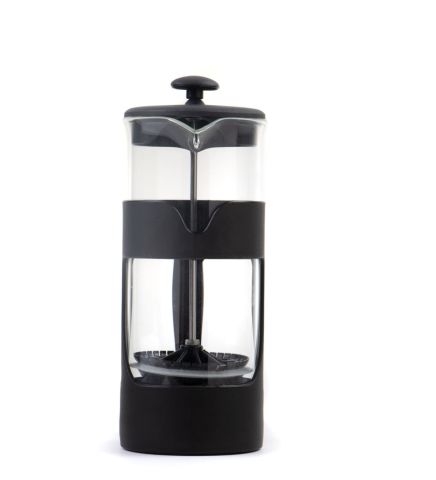 500 Ml French Press ve 100 gr Kostarika Kahve