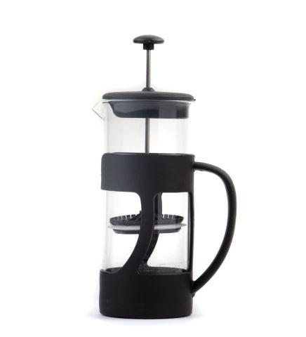 500 Ml French Press ve 100 gr Guatemala Kahve