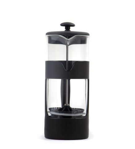 500 Ml French Press ve 100 gr Guatemala Kahve