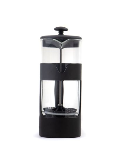 500 Ml French Press ve 100 gr Etiyopya Kahve