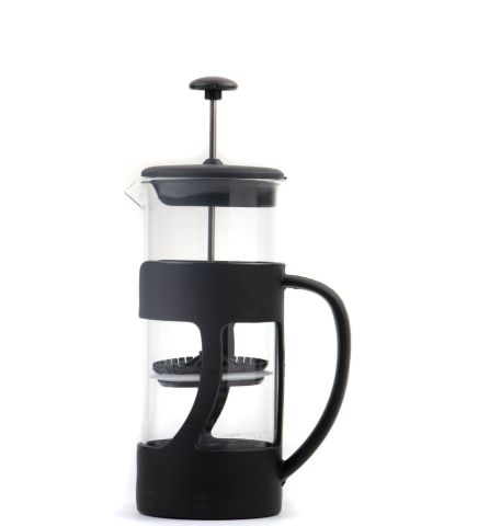 500 Ml French Press ve 250 gr Kostarika Kahve