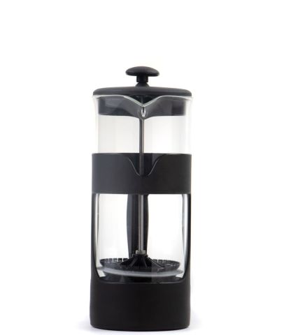 500 Ml French Press ve 250 gr Kostarika Kahve