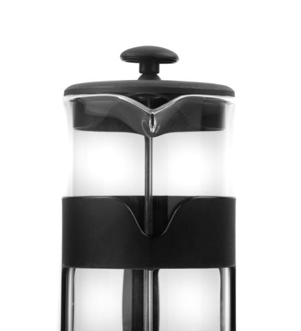 500 Ml French Press ve 250 gr Kolombia Kahve