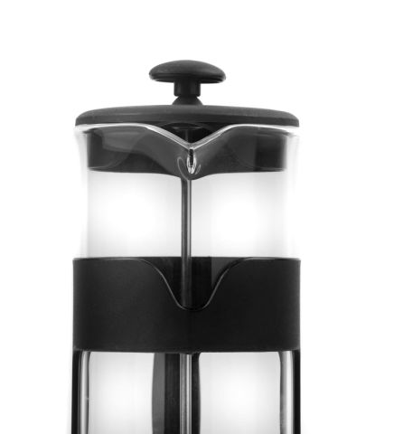 500 Ml French Press ve 250 gr Guatemala Kahve