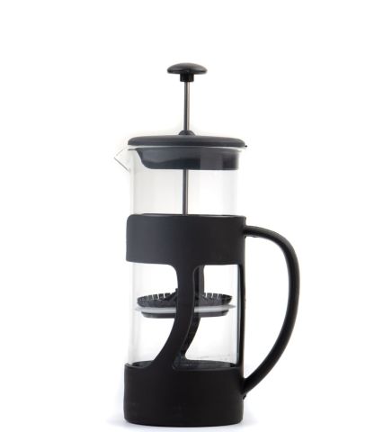 500 Ml French Press ve 250 gr Kenya Kahve