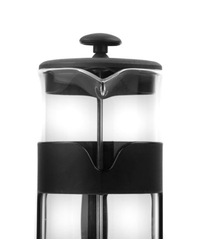 500 Ml French Press ve 250 gr Kenya Kahve