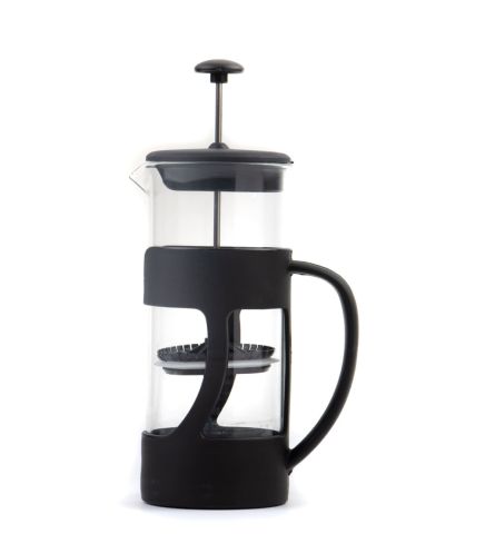 500 Ml French Press ve 250 gr Etiyopya Kahve