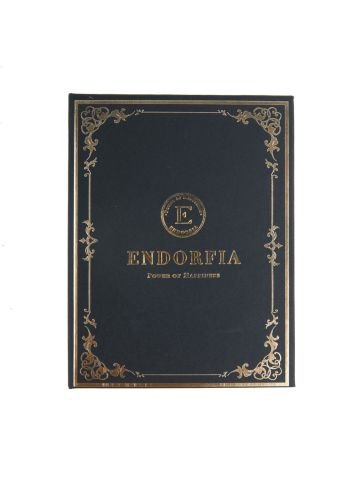 Brown Book Fıstıklı Kalp Çikolata