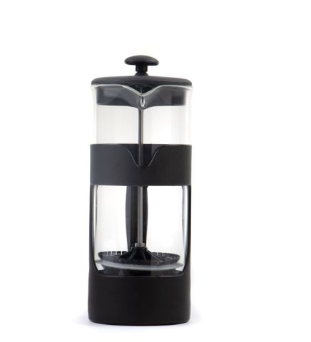 500 Ml French Press ve B1 Makaron