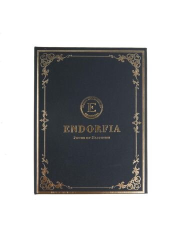 Brown Book Fıstıklı Krokan Çikolata