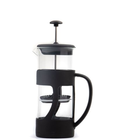 500 Ml French Press ve  Kahve Draje