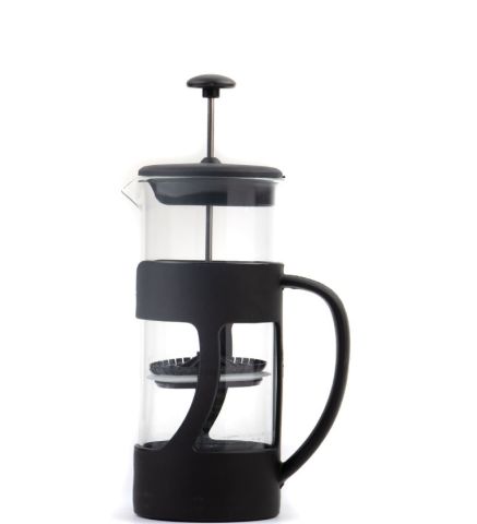 500 Ml French Press - Elma Çayı