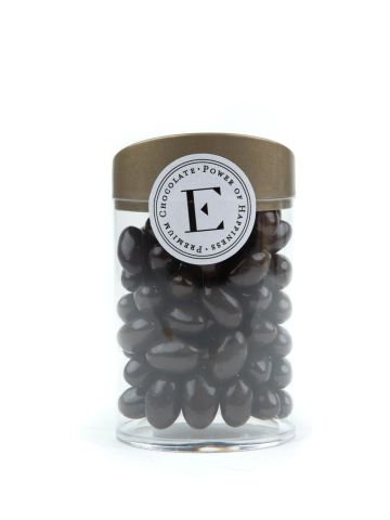 500 Ml French Press - Kış Çayı 100 Gr - Yumuşak Şeker 260 Gr - Bitter Fıstık Draje - Endorfia Premium 40 Gr Filtre Kahve