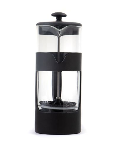 500 Ml French Press ve Single Slim Mix Madlen Gold