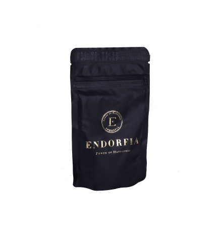 Kişiye Özel Termos Bardak - Brown Book Madlen Mix. Çikolata - Bitter Draje 100 Gr - Endorfia Filtre Kahve 40 Gr