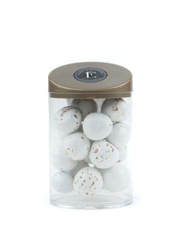 Kişiye Özel Termos Bardak - SingleSlim Fıstıklı Kalp Çikolata - Coco Draje 110 Gr - Premium Filtre Kahve 40 Gr