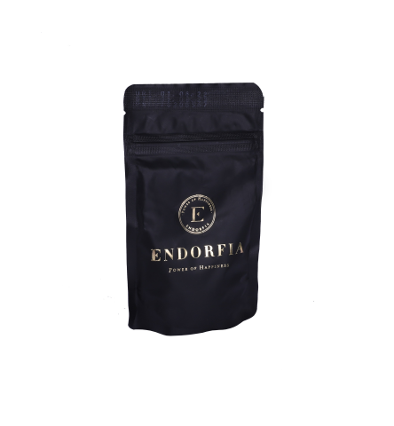 Kişiye Özel Termos Bardak - SingleSlim Fıstıklı Kalp Çikolata - Coco Draje 110 Gr - Premium Filtre Kahve 40 Gr