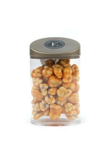 Seyahat Kupası - Aşk & Huzur Biberiye ve Portakal Draje 110 Gr - Endorfia Yeşil Çay 100 Gr