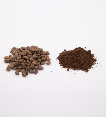 Endorfia Kolombiya Supremo Medellin Hediyelik Dünya Kahvesi - 100 gr