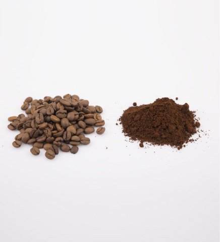 Endorfia Etiyopya Sidamo Gr.4 Hediyelik Dünya Kahvesi - 100 gr
