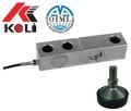 LOADCELL İNDİKATÖR