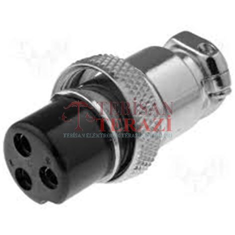 TEM EKO ADAPTÖR 7.8 V 1.2 A ADAPTÖR