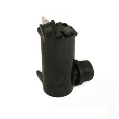 423-947-1110 PUMP ASSY