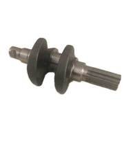 DK487008-2500 CRANK