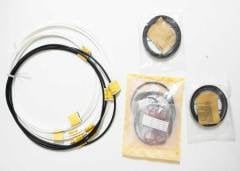 424-15-05120 SERVICE KIT