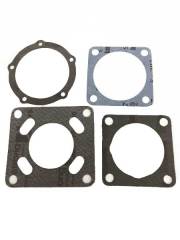 DK487020-0400  GASKET SET