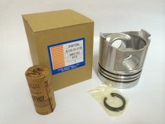 6138-32-2120N IZUMI PISTON a.