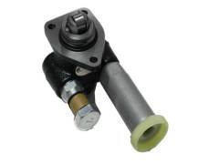 ND092100-1551 FEED PUMP