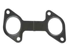 6135-11-5810 GASKET