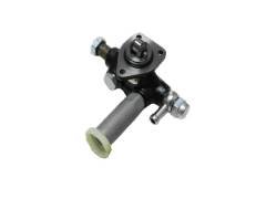 ND092100-1761  FEED PUMP