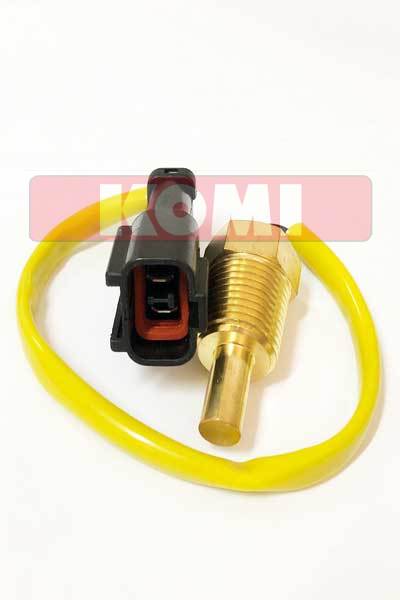 7861-92-3380 SENSOR