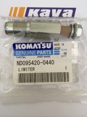 ND095420-0440 LIMITER