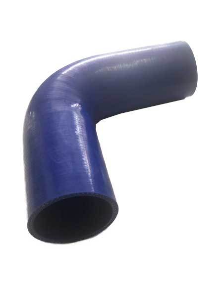 208-03-76650 HOSE