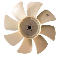 YM123945-44750 FAN