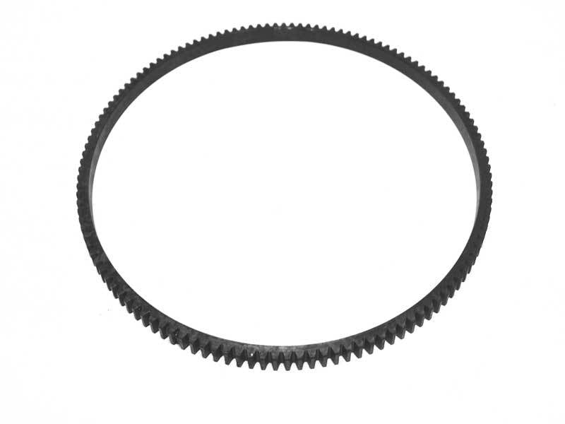 YM127410-21480 GEAR,RING 129T