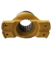 424-20-13030 COUPLING